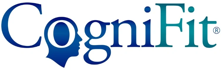 Services Cognifit partnership