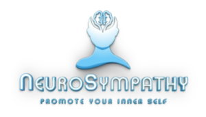 NeuroSympathy logo