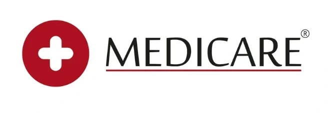 Services Medicare partnership